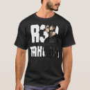 Recherche de r32 tshirts Musique
