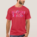 Recherche de breast cancer survivor tshirts Feminist