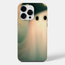 Recherche de fantôme heureux iphone coques Mignon