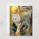 Recherche de ukiyo cartes postales Vintage