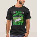 Recherche de la meilleure herbe tshirts Moyen