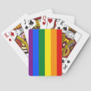 Recherche de étrange jeux de cartes Lesbienne