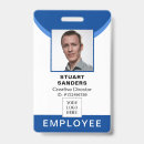 Recherche de indépendant bureau fournitures Employé