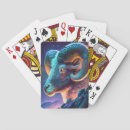 Recherche de ram jeux de cartes Râpe