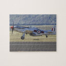 Recherche de warbird puzzles Hélice