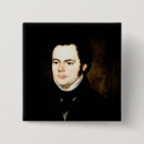 Recherche de franz badges Portrait
