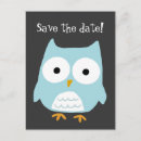 Zoek naar grappige uilen uitnodigingen Plezier