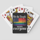 Recherche de drapeaux du monde jeux de cartes Fierté