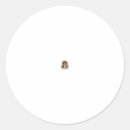 Zoek naar grappige christelijke stickers J ezus
