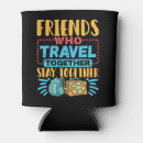 Recherche de voyagent Travel