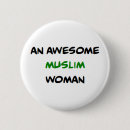 Recherche de islamique badges Femme musulmane