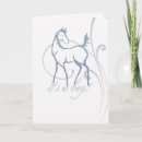 Recherche de poulain invitations Équestre