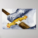 Recherche de paladin art Épée