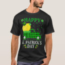 Recherche de fruit drôle tshirts Jour