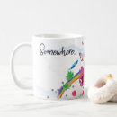 Recherche de ours rose tasses Blanc