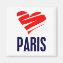 Recherche de amour france magnets Français