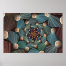 Recherche de motif spirale posters Pour tous