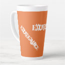 Recherche de graffiti tasses Grogner