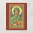 Recherche de iconographie cartes postales Fuzzy icon