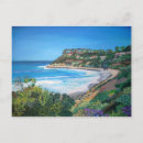 Recherche de carlsbad cartes postales Plage