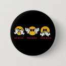Recherche de entendez badges Parlez