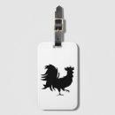 Recherche de coq c accessoires Mignon