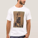 Zoek naar galerij tshirts Van