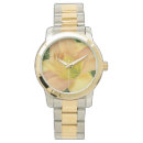 Recherche de montre de fleur montres Fleurs