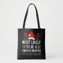 Recherche de gangsta sacs Famille