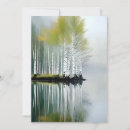 Recherche de acryliques vœux cartes Lac