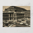 Recherche de vienne vintage cartes postales Rétro