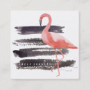 Recherche de carte artsy visite cartes visite Pour elle