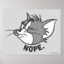 Recherche de hanna barbara posters Saisir la souris