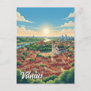 Recherche de vilnius cartes postales Voyage