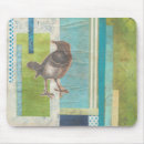 Recherche de album tapis souris Animaux