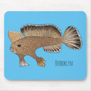 Recherche de fond tapis souris Pour enfants