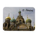 Recherche de renversement magnets Renversé