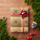 Zoek naar ombre cadeaupapier Verloop