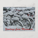 Zoek naar ironisch briefkaarten Groeten