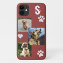 Zoek naar katten katten iphone hoesjes Trendy fotosjabloon