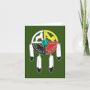 Recherche de symbolisme vœux cartes Spirituel