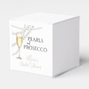 Recherche de perles ballotins Perles et prosecco