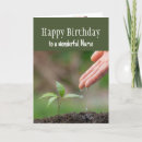 Recherche de sans aide vœux cartes Pour tous