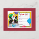 Recherche de chat idiot invitations Enfants