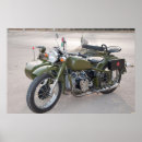 Recherche de motos de cru art Motocyclette