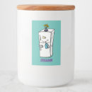 Zoek naar koelkast etiketten Diepvriezer