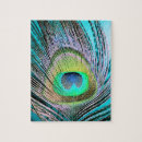 Zoek naar peacock puzzels Kleurrijk