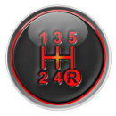 Recherche de enfants boutons et poignées de porte En céramique