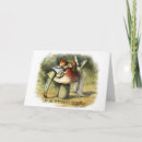 Zoek naar plank kaarten Uniek