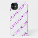 Zoek naar scharen iphone hoesjes Stylist